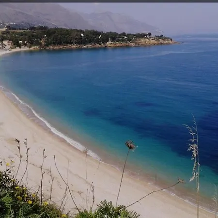 De Meo * Castellammare del Golfo