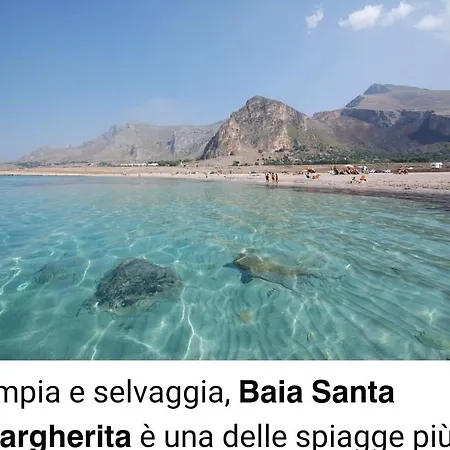 De Meo Castellammare del Golfo